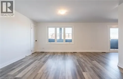 4289 Mountain Street Beamsville ON L0R 1B0