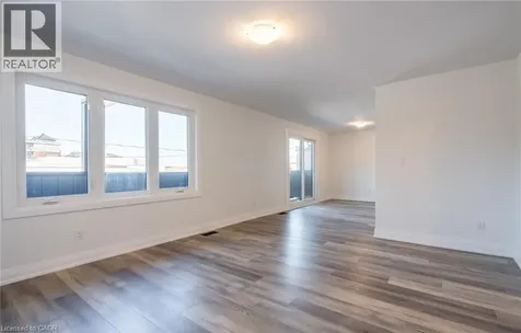 4289 Mountain Street Beamsville ON L0R 1B0