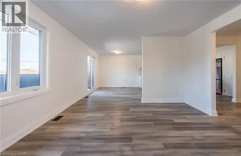 4289 Mountain Street Beamsville ON L0R 1B0