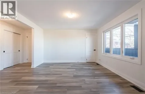 4289 Mountain Street Beamsville ON L0R 1B0
