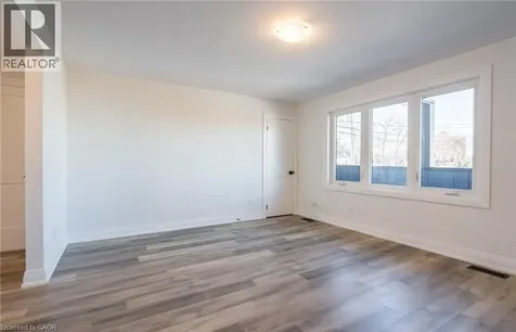 4289 Mountain Street Beamsville ON L0R 1B0