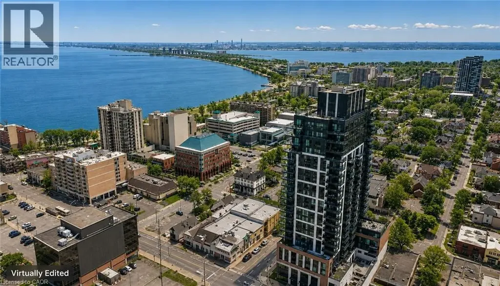 2007 James Street Burlington ON L7R 0G7