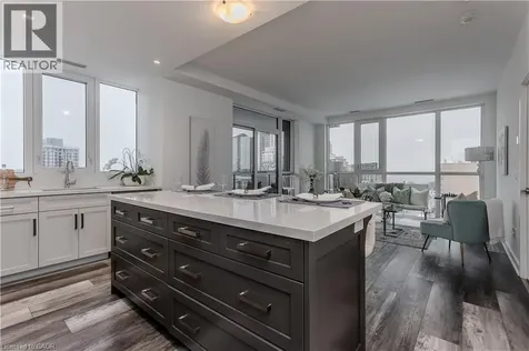 2007 James Street Burlington ON L7R 0G7