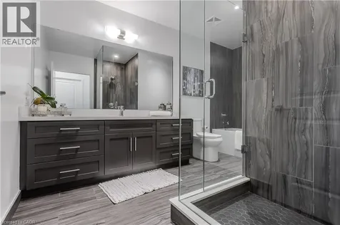 2007 James Street Burlington ON L7R 0G7