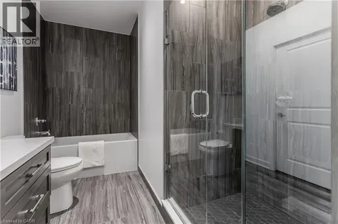 2007 James Street Burlington ON L7R 0G7