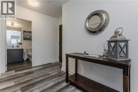 2007 James Street Burlington ON L7R 0G7