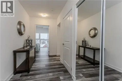 2007 James Street Burlington ON L7R 0G7
