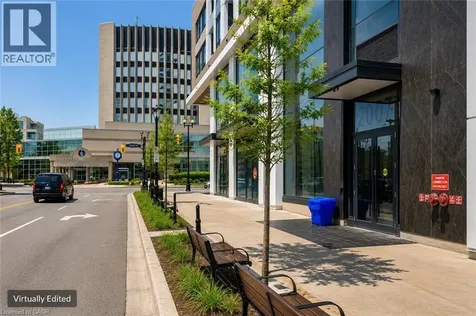 2007 James Street Burlington ON L7R 0G7