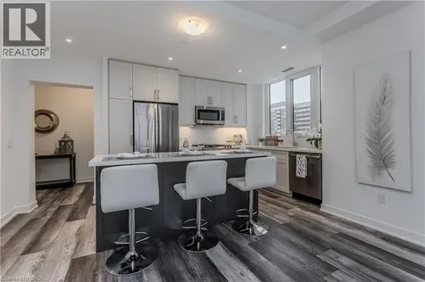 2007 James Street Burlington ON L7R 0G7