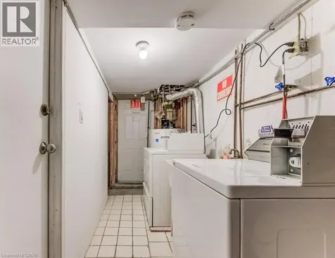 56 Lilac Street Kitchener ON N2G 3A8
