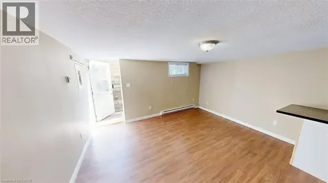 56 Lilac Street Kitchener ON N2G 3A8