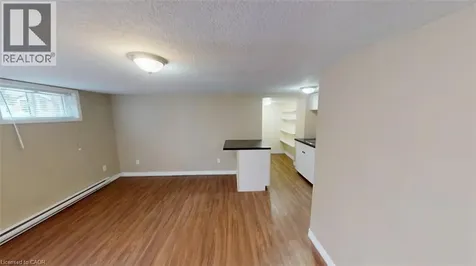 56 Lilac Street Kitchener ON N2G 3A8