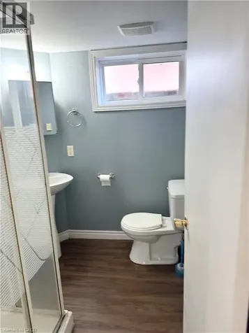 56 Lilac Street Kitchener ON N2G 3A8