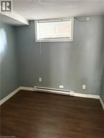 56 Lilac Street Kitchener ON N2G 3A8