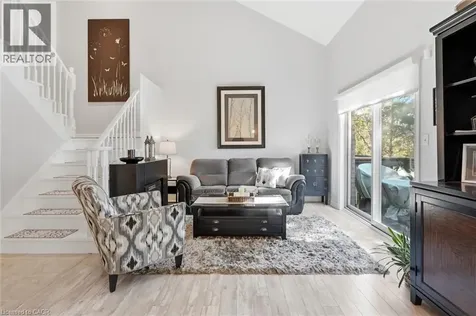 25 Hamilton Street South Waterdown ON L8B 0L1