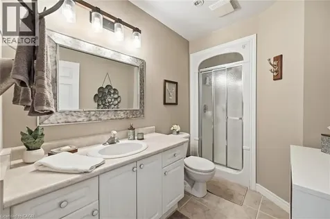 25 Hamilton Street South Waterdown ON L8B 0L1