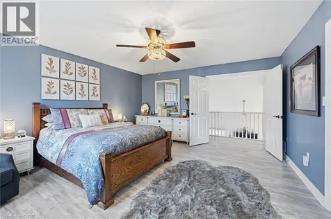 25 Hamilton Street South Waterdown ON L8B 0L1