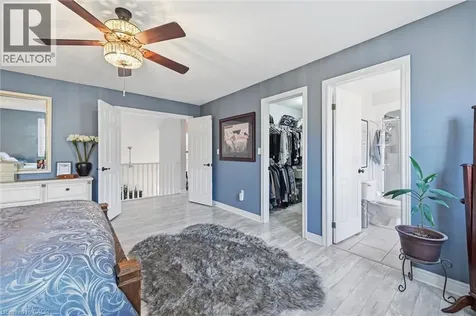 25 Hamilton Street South Waterdown ON L8B 0L1