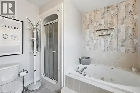 25 Hamilton Street South Waterdown ON L8B 0L1