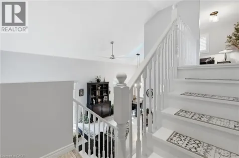 25 Hamilton Street South Waterdown ON L8B 0L1