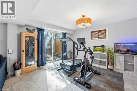 25 Hamilton Street South Waterdown ON L8B 0L1