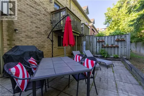 25 Hamilton Street South Waterdown ON L8B 0L1