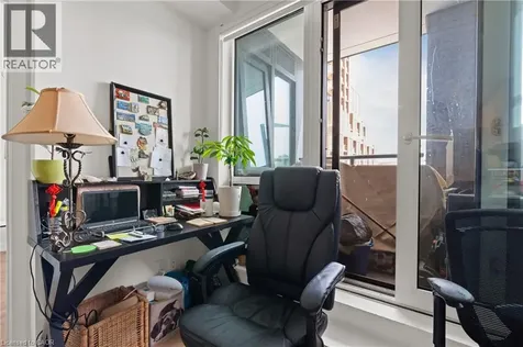 1808 St Clair Avenue West Toronto ON M6N 0C1