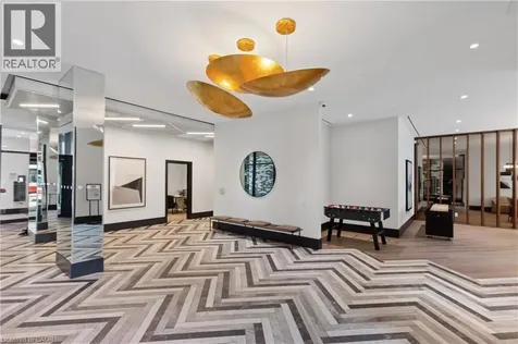 1808 St Clair Avenue West Toronto ON M6N 0C1