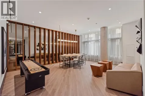 1808 St Clair Avenue West Toronto ON M6N 0C1