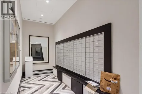 1808 St Clair Avenue West Toronto ON M6N 0C1