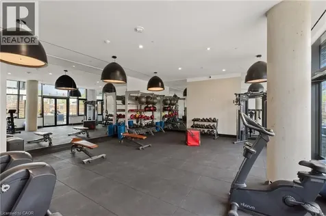 1808 St Clair Avenue West Toronto ON M6N 0C1
