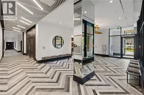 1808 St Clair Avenue West Toronto ON M6N 0C1