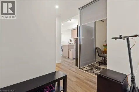 1808 St Clair Avenue West Toronto ON M6N 0C1
