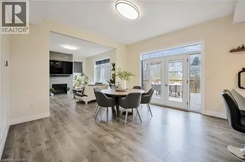 6 Dorothys Drive Oro-medonte ON L0L 1T0
