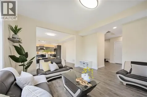 6 Dorothys Drive Oro-medonte ON L0L 1T0