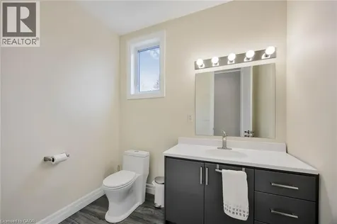 6 Dorothys Drive Oro-medonte ON L0L 1T0