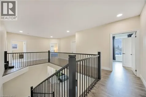 6 Dorothys Drive Oro-medonte ON L0L 1T0
