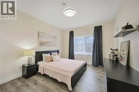 6 Dorothys Drive Oro-medonte ON L0L 1T0