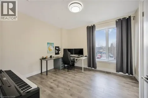 6 Dorothys Drive Oro-medonte ON L0L 1T0