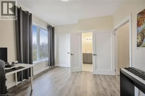 6 Dorothys Drive Oro-medonte ON L0L 1T0