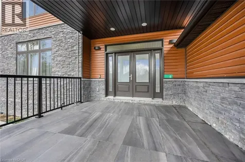 6 Dorothys Drive Oro-medonte ON L0L 1T0