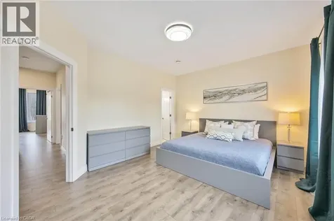 6 Dorothys Drive Oro-medonte ON L0L 1T0