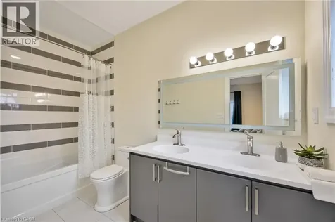 6 Dorothys Drive Oro-medonte ON L0L 1T0