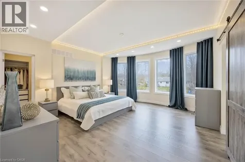 6 Dorothys Drive Oro-medonte ON L0L 1T0