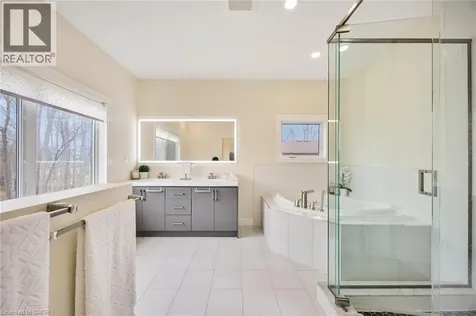 6 Dorothys Drive Oro-medonte ON L0L 1T0