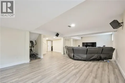 6 Dorothys Drive Oro-medonte ON L0L 1T0