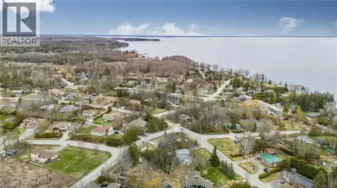 6 Dorothys Drive Oro-medonte ON L0L 1T0