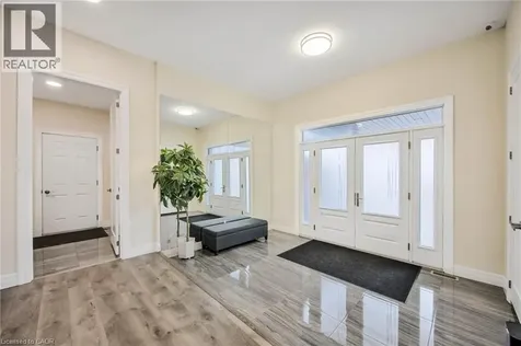6 Dorothys Drive Oro-medonte ON L0L 1T0