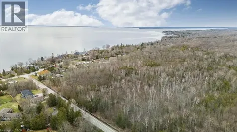 6 Dorothys Drive Oro-medonte ON L0L 1T0