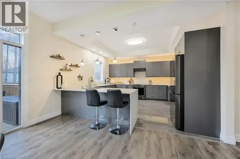 6 Dorothys Drive Oro-medonte ON L0L 1T0